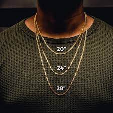 Maybe you would like to learn more about one of these? How To Measure A Lariat Necklace Arxiusarquitectura