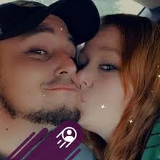 I'm excited to start this new creative journey in professional mode! Check  out my profile to learn more about me and follow me to stay connected.  #professionalmode