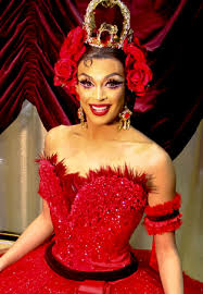 We are a community dedicated to america's most popular drag competition, rupaul's drag race. Valentina Drag Queen Wikipedia