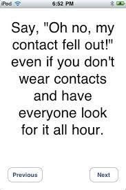 Things To Do When Bored At Work D Funny Quotes Things To Do When Bored Funny Texts