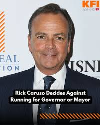 The Official KFI AM 640