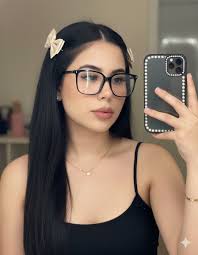 Gemini Plus IA ✨️💯💥