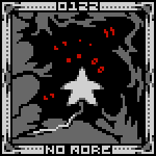 102 likes · 1 talking about this · 44 were here. Scp 122 Scp Foundation