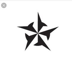 See full list on id.wikipedia.org Garis Garis Di Lantai Yang Dilalui Oleh Seorang Penari Pada Saat Melakukan Gerak Tari Disebut Brainly Co Id