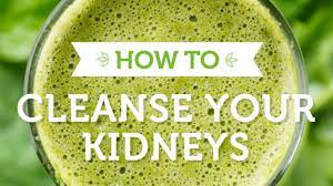 We did not find results for: 5 Kidney Cleansing Drinks