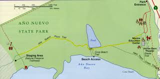 Check spelling or type a new query. Hiking Trails