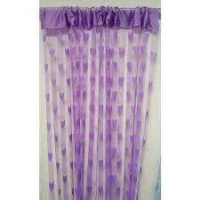 Jual tirai benang harga murah, dari distributor, supplier, toko, agen eksportir , pabrik , importir terlengkap di jakarta dan tangerang d engan tinggi 2 meter, cocok untuk semua pintu atau jendela, jika tirai kepanjangan bisa digunting dan disesuaikan ukuran pintu atau jendela. Tirai Benang Harga Terbaru Juni 2021 Blibli