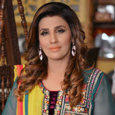 Stream Sonia Malik 4 music