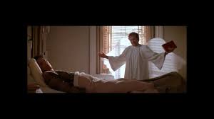 Patch Adams Scena Angelo Youtube Scopri dove puoi vedere il film patch adams in streaming legale. patch adams scena angelo