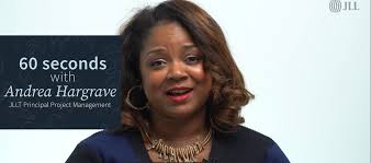 Crystal Dickerson-Reddick