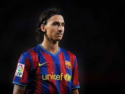 Zlatan ibrahimović signed barcelona jersey + coa+ proof. Zlatan Ibrahimovic Wallpapers Barca Zlatan Ibrahimovic Wallpapers Barca Zlatan Ibrahimovic Wallpapers Barca In 1 Zlatan Ibrahimovic Ibrahimovic Barcelona