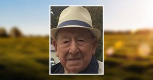 Clyde Piatt Obituary 2019