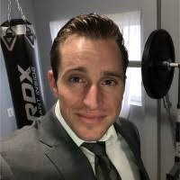 Contact Glenn Foreman, Email: g***@mudbuddy.com & Phone Number