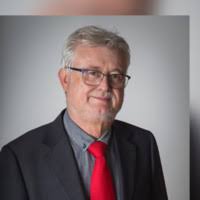 2 "Tomas Clemente Baena" profiles