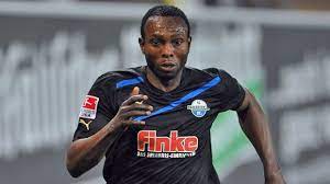 Top marken | günstige preise | große auswahl Die Verruckten Namen Der Fussball Profis