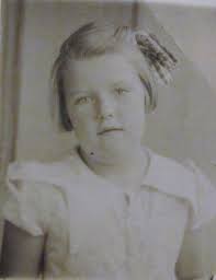 Old Blue Genes: 2013