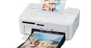 The selphy cp820 photo printer fits perfectly. Ù†ÙØ³ÙŠØ§ Ø±Ùˆ ÙŠØªØ³Ø§Ø¡Ù„ ØªØ¹Ø±ÙŠÙ Ø·Ø§Ø¨Ø¹Ø© ÙƒØ§Ù†ÙˆÙ† Cp910 Meditationforfingers Com
