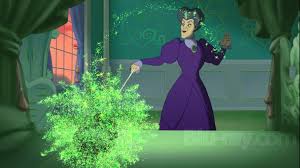 Watch twist 2021 full movie on fmovies. Cinderella Iii A Twist In Time Blu Ray Blu Ray Dvd
