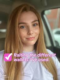 Best Wallets Reviewed: Top Picks and Honest Ratings