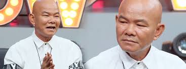 Jun 04, 2021 · ตอนที่ 10 ออกอากาศวันศุกร์ที่ 4 มิถุนายน 2564 เวลา 20.30 น. à¸«à¸¢à¸­à¸‡ à¸¥ à¸à¸«à¸¢ à¹€à¸œà¸¢à¸§ à¸£à¸à¸£à¸£à¸¡à¸„à¸§à¸²à¸¡à¹€à¸ˆ à¸²à¸Š à¸¡ à¹€à¸¡ à¸¢ 10 à¸¥ à¸ 11 à¹à¸• à¹„à¸¡ à¸¡ à¸„à¸§à¸²à¸¡à¸ª à¸‚