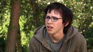 His birthday, what he did before fame, his family life, fun trivia facts, popularity rankings, and more. Mike Bailey Net Worth Measurements Height Age Weight