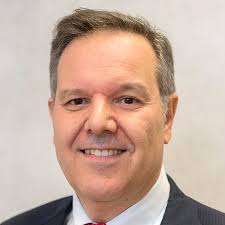 Mitchell A. Baruchin