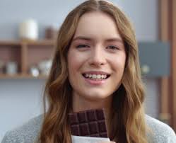 Kush janë 6 ushqimet, që janë vërtetuar se ndihmojnë në reduktimin e  ankthit