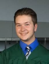 Obituary information for Alan Michael Werner