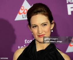 155 Kristen Rakes Photos & High Res Pictures