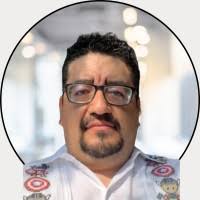 100+ "Gama Hernandez" profiles