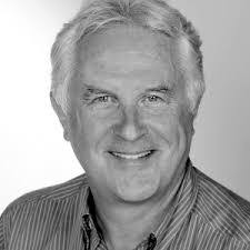 Thomas Wipf's Instagram, Twitter & Facebook