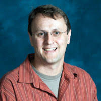 Paul Nuccio Email & Phone Number