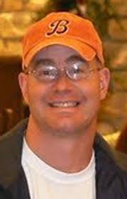 Lorain names West 26th for fallen soldier Sgt. Horner (with video)