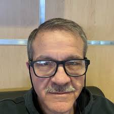 The third tunnel along the Historic Railroad Trail is open. Visitors can  now hike the full trail from the park to the Hoover Dam. Temporary cargo  containers have been inserted into tunnels