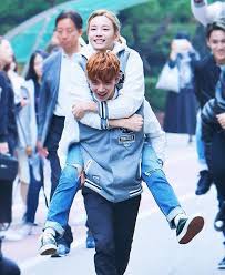 He is a member of the south korean boy group seventeen under 'vocal team'. Jeonghan Or Joshua K Pop Amino