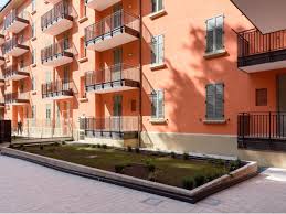 Saremo felici nell'aiutarti a trovare la migliore soluzione du affitti casa bologna o affitto appartamento bologna per te! Bando Affitto 2021 Il Comune Di Bologna Comincia A Erogare I Primi Contributi Comune Di Bologna