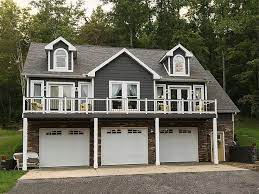 We have some best of pictures to find unique inspiration, we found these are gorgeous pictures. Carriage House Plans 3 Car Carriage House Plan 053g 0002 At Thegarageplanshop Com