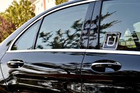 Our car accident lawyers will investigate your case, gather evidence, negotiate a settlement with the other driver's insurance company, and file a our law firm has tried more personal injury cases in the past two years than any other law firm in colorado. Car Accident Law Firm Trenton Nj Garces Grabler Lebrocq