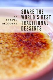 Your business name should aim to stop a customer in their. 47 Best Desserts From Around The World A Sweet Bucket List