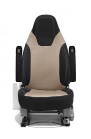 Continue to share them with us. Housse De Protection De Siege Conducteur Et Passager Fiat Captain Chair Housse De Protection De Siege Proteger Economiser Dethleffs Gmbh Und Co Kg
