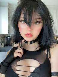 Porn Stars | AVN
