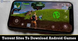 Download torrent for pc games for free. 10 Best Torrent Sites To Download Android Games In 2020 No 1 Tech Blog In Nigeria