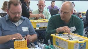 Dot Foods launches new Focus