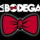 La Bodega event in Beaufort, SC