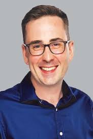 EV novated leases powerful tool in war for talent