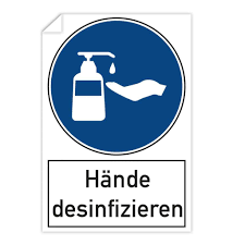Immer auf dem laufenden sie haben post! Post Ausdruck Vorsicht Zerbrechlich Warnetiketten Zum Selbstbedrucken Avery Zweckform Zerbrechlich Spezielle Beforderung Ist Der Inhalt Einer Sendung Zerbrechlich Oder Erschutterungssensibel So Ist Diese Mit Dem Aufkleber Zerbrechlich Zu Versehen