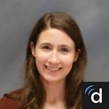 Find Physician Assistants in Pisgah Forest, NC