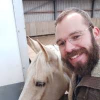 30+ "Jan Put" profiles