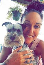 Jasmine Small's Instagram, Twitter & Facebook