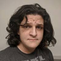 Alex Dickie's Instagram, Twitter & Facebook